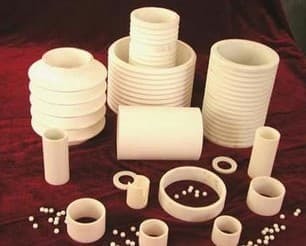 綠色浪潮下的生存之道 陶瓷行業(yè)競爭加劇，環(huán)保轉型成主流趨勢