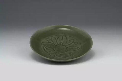 金代瓷器的獨特發(fā)展時期與陶瓷工藝探析