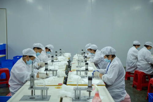 深耕科研創(chuàng)新，持續(xù)驅(qū)動前行 湖南朗盾科技喜獲EAC認(rèn)證與二類醫(yī)療器械注冊證