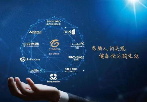 向新而生，與時代共成長 南京新百上市三十載的創新之路與技術推廣