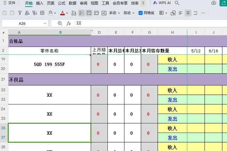 數(shù)據(jù)分散,日期格式不統(tǒng)一等,影響數(shù)據(jù)有效組織和快速處理