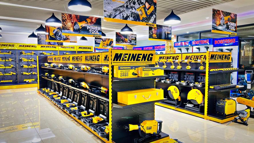 tool electric hammer jack hammer drill產品產品目錄角磨機,無繩